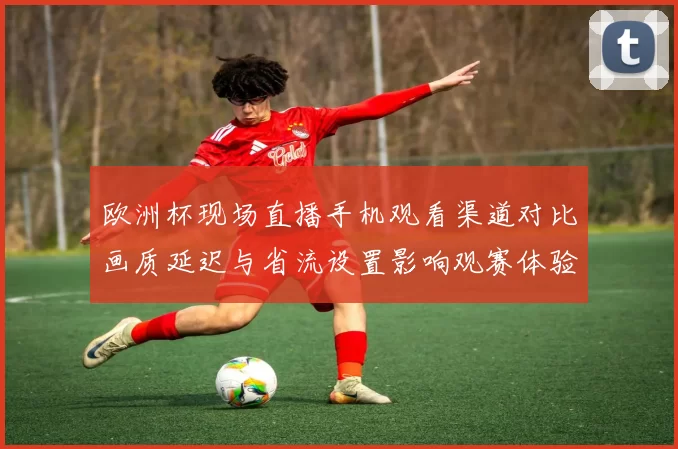 欧洲杯现场直播手机观看渠道对比画质延迟与省流设置影响观赛体验