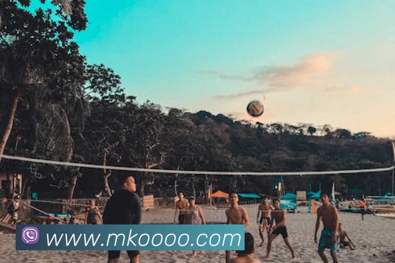 CBA免费直播吧更新赛程广东男篮备战季后赛焦点对决引关注